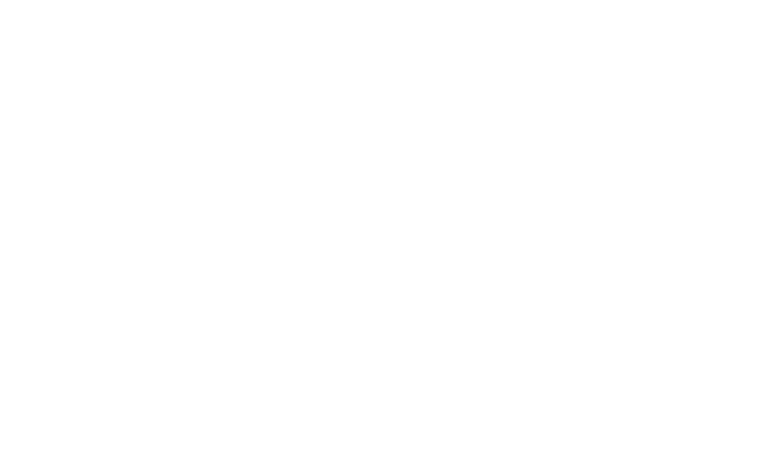 Solintra Studio